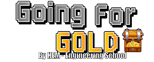 Flask Logo